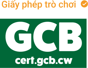GCB